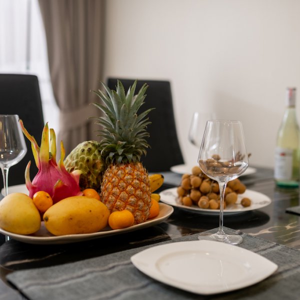 Property image - gallery 19