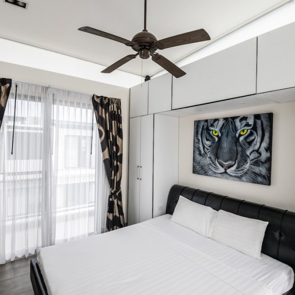 Property image - gallery 37