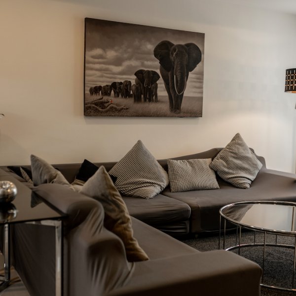 Property image - gallery 41