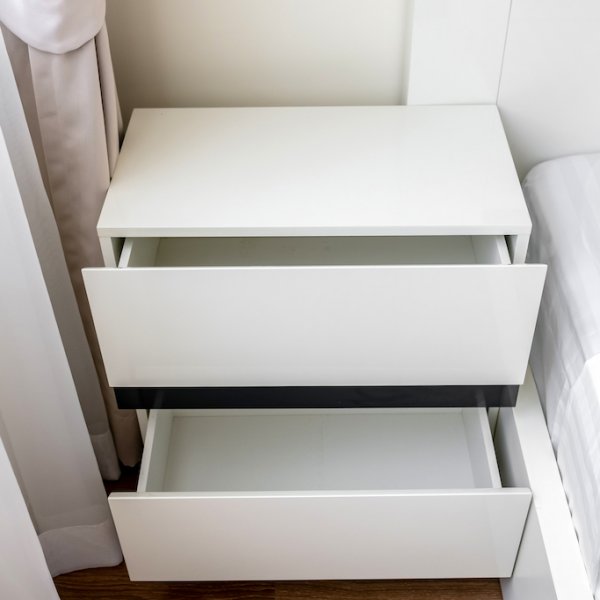 Property image - gallery 50