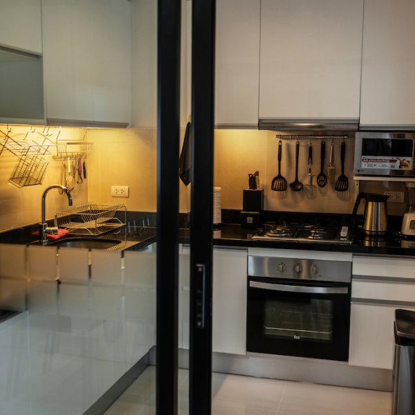 Property image - gallery 28