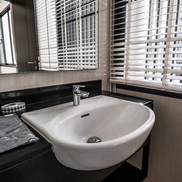 Property image - gallery 47