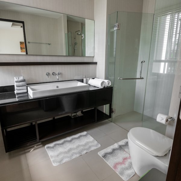 Property image - gallery 59