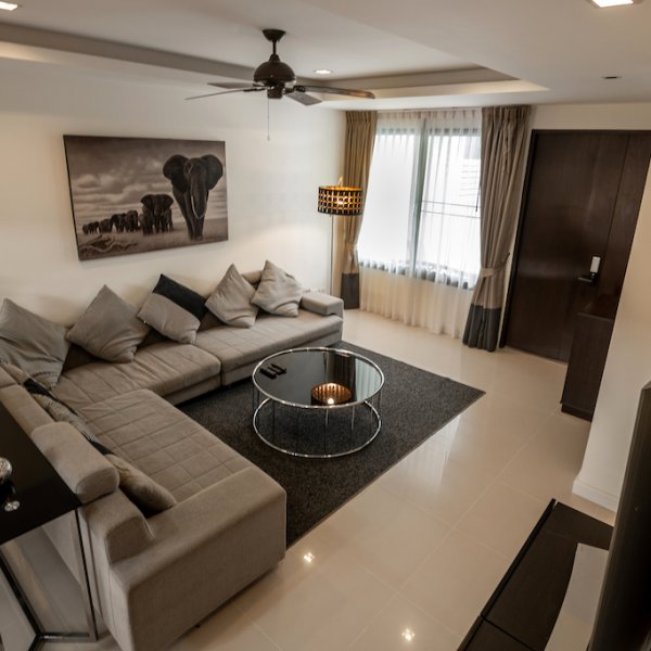 Property image - gallery 42