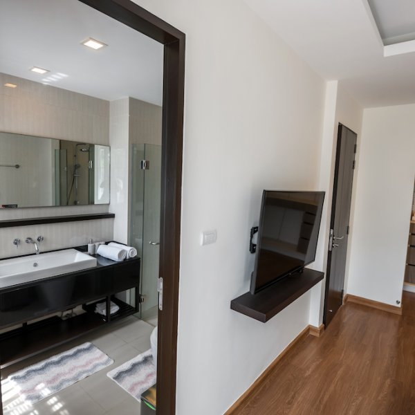 Property image - gallery 60