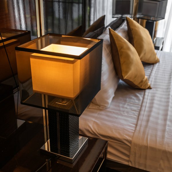 Property image - gallery 32