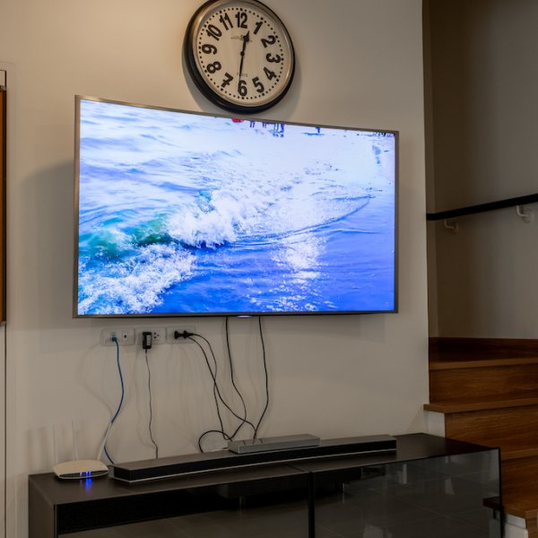 Property image - gallery 64