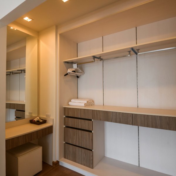 Property image - gallery 61