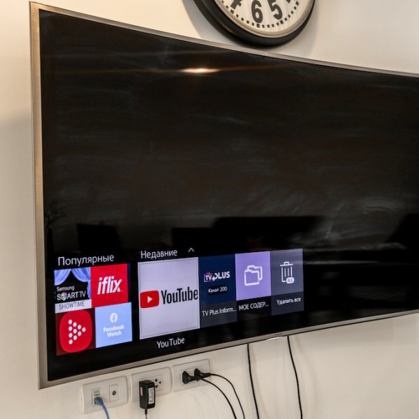 Property image - gallery 63