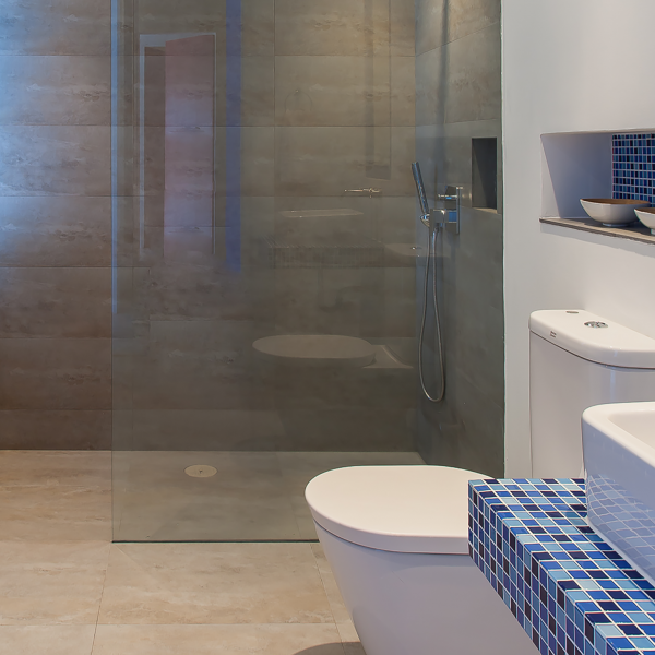 Property image - gallery 24