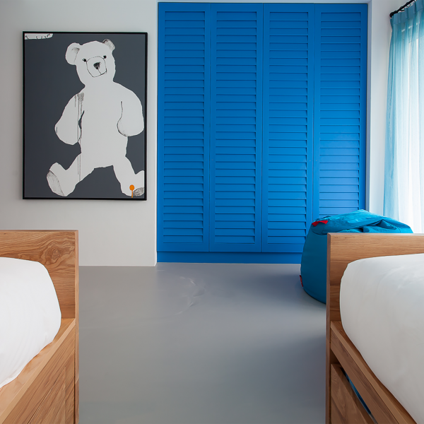 Property image - gallery 21