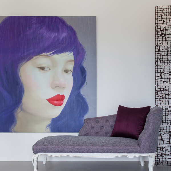 Property image - gallery 18