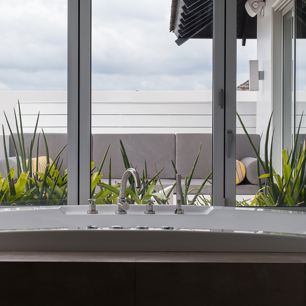 Property image - gallery 10