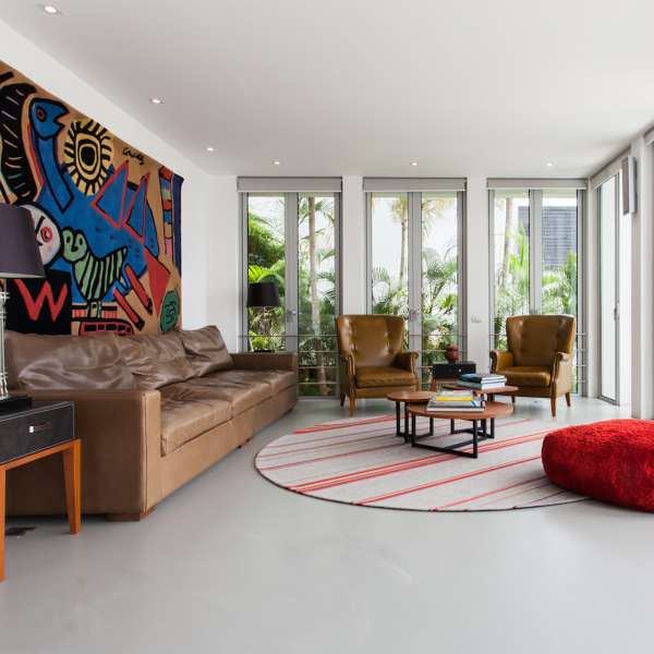 Property image - gallery 14