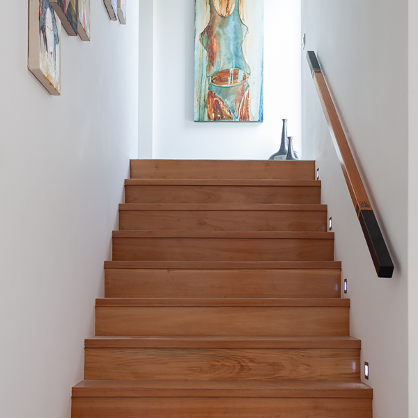 Property image - gallery 11