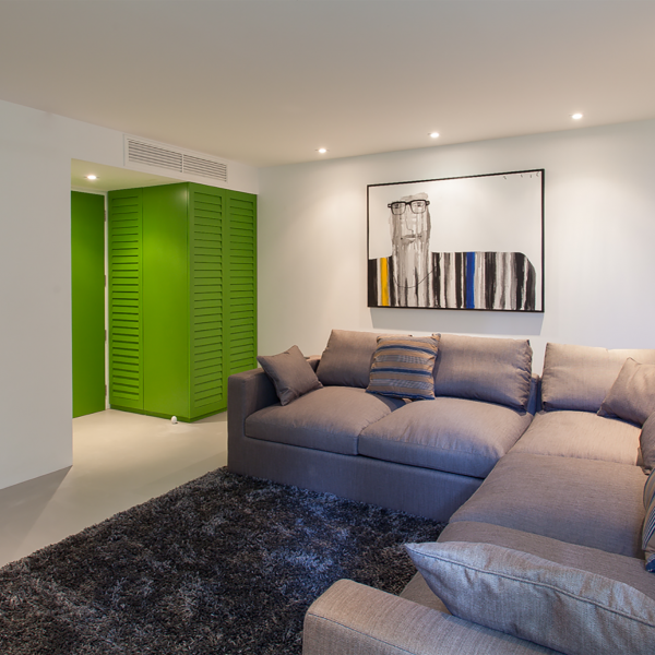 Property image - gallery 12