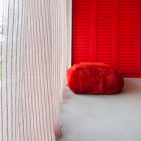 Property image - gallery 25