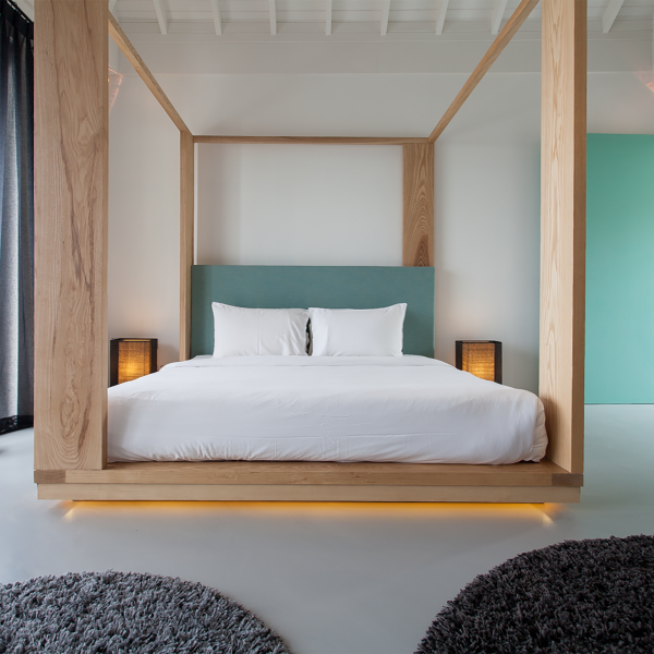 Property image - gallery 16