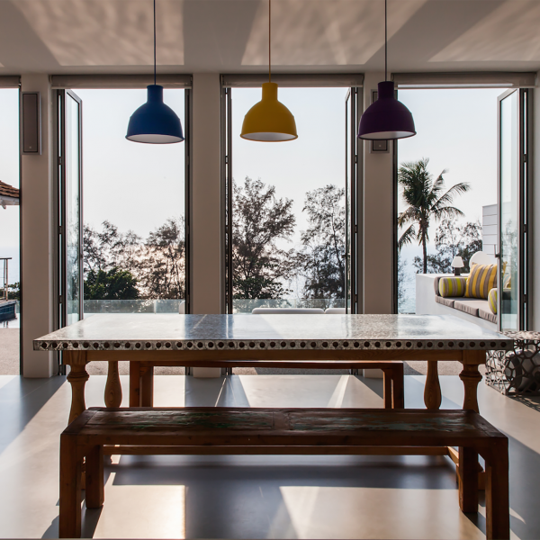 Property image - gallery 15