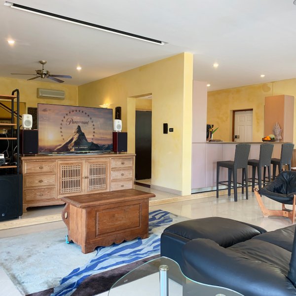 Property image - gallery 11