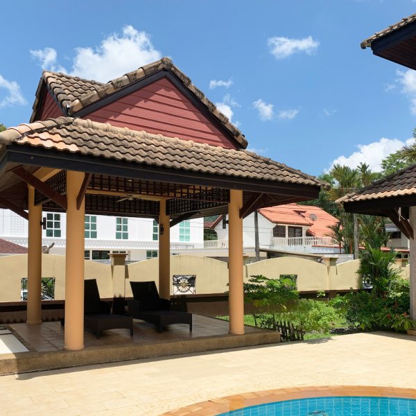 Property image - gallery 8