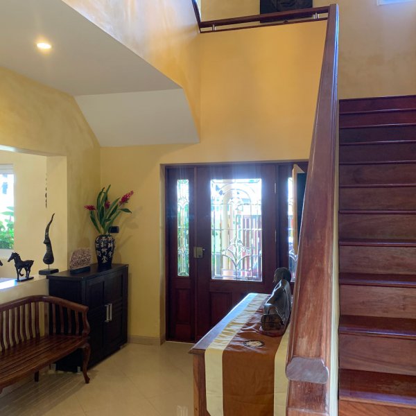 Property image - gallery 39