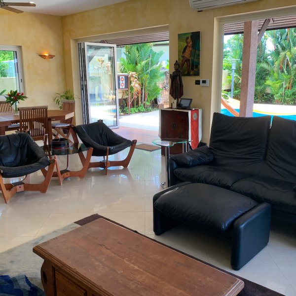 Property image - gallery 24