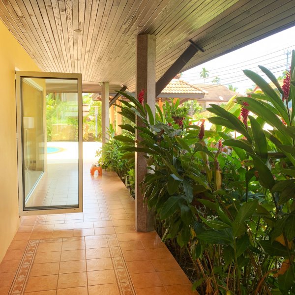 Property image - gallery 17