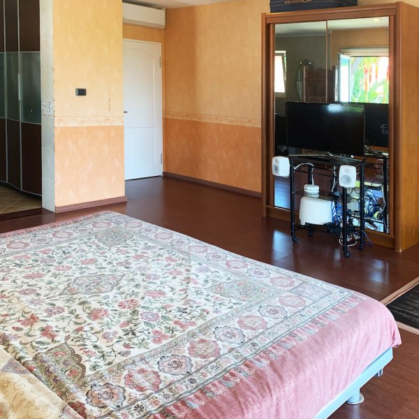 Property image - gallery 33