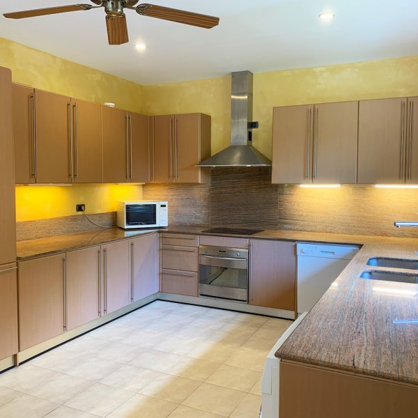 Property image - gallery 21