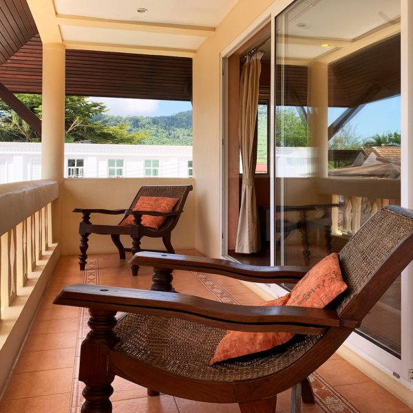 Property image - gallery 43