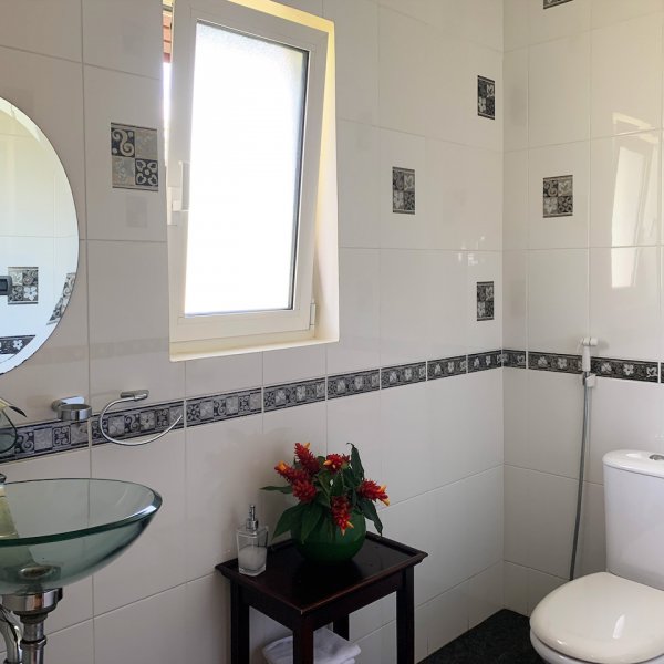 Property image - gallery 38