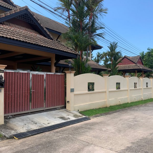 Property image - gallery 46