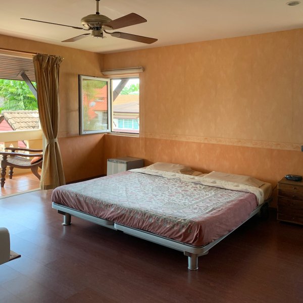 Property image - gallery 34