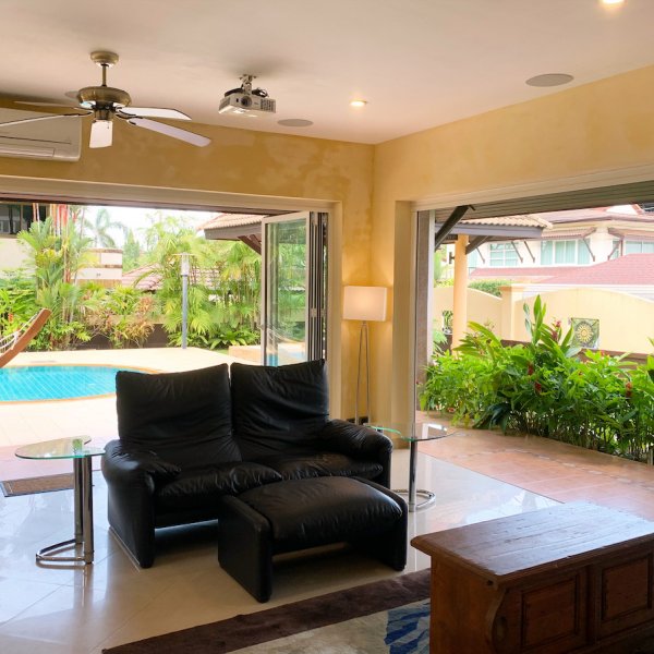 Property image - gallery 13