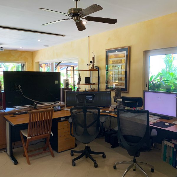 Property image - gallery 14