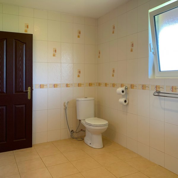 Property image - gallery 37