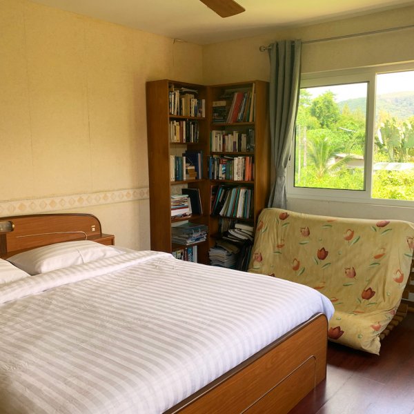 Property image - gallery 25