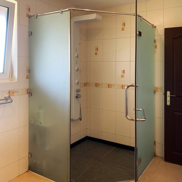 Property image - gallery 36