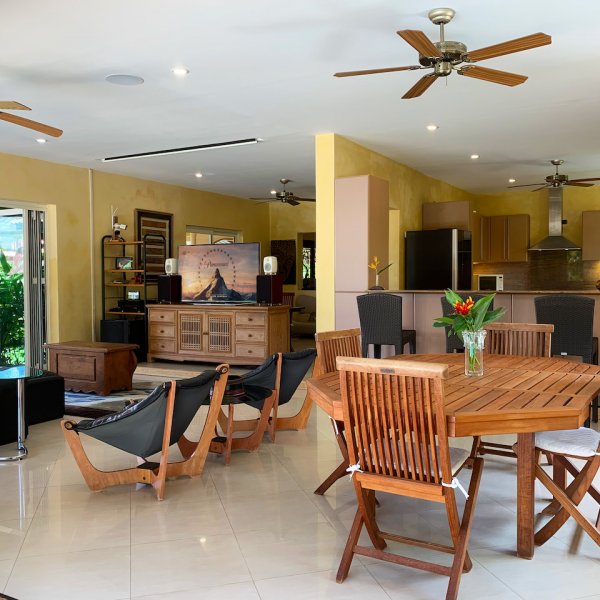 Property image - gallery 18