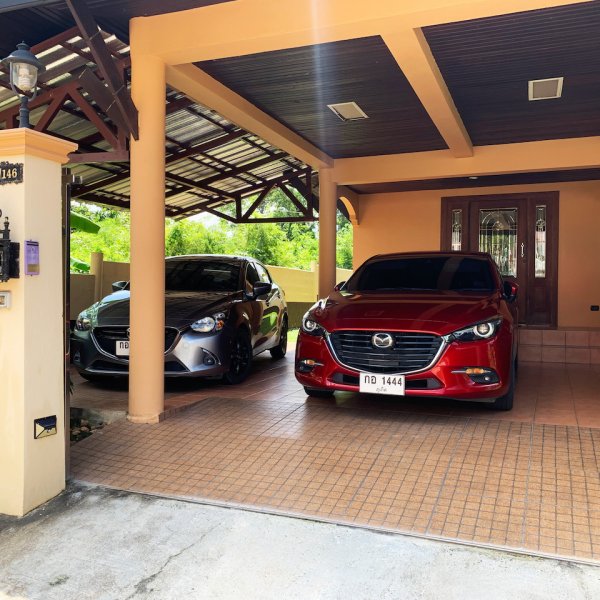 Property image - gallery 47