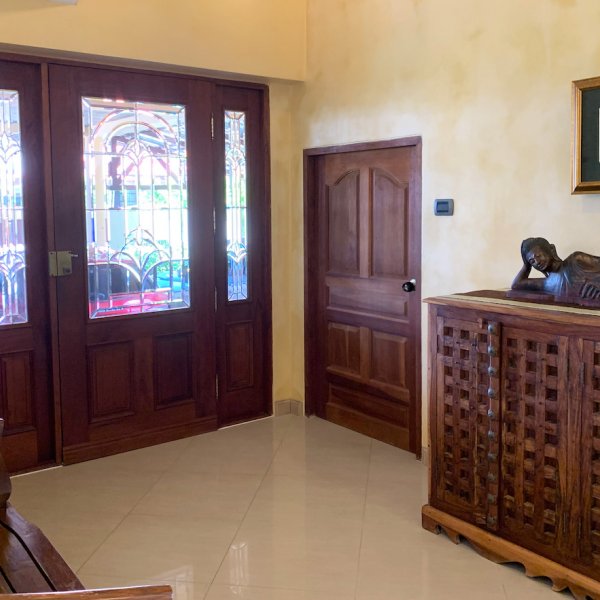 Property image - gallery 41