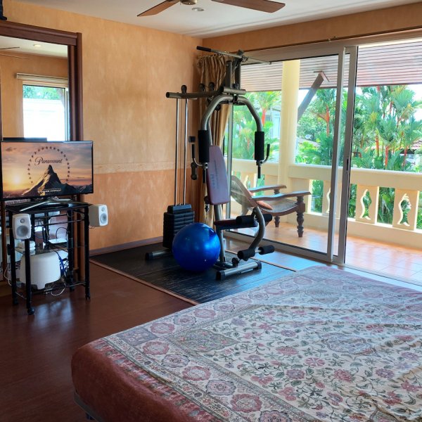 Property image - gallery 42