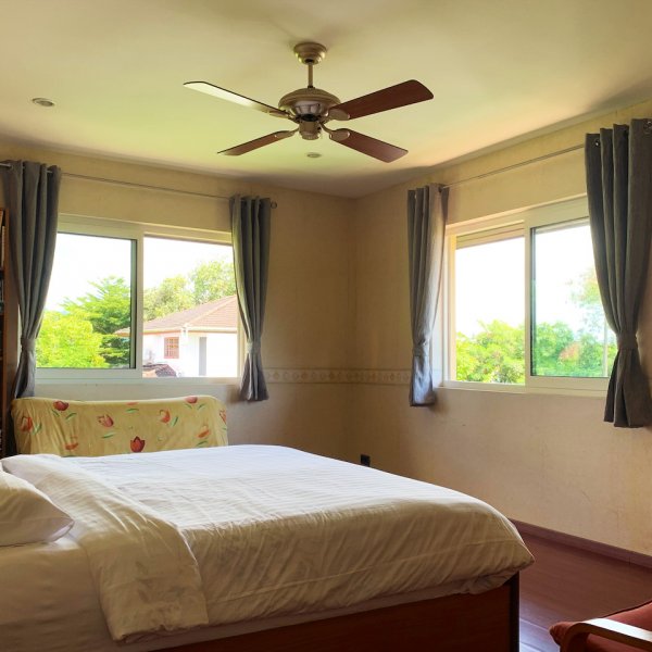 Property image - gallery 27