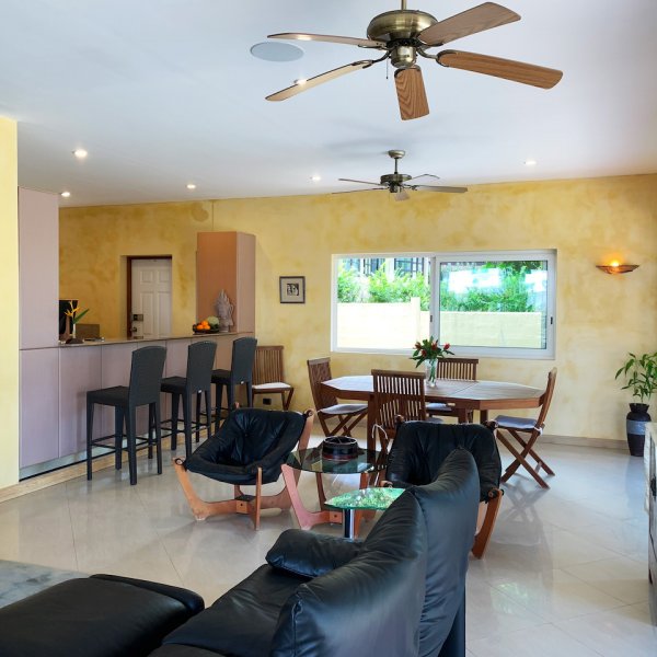 Property image - gallery 10