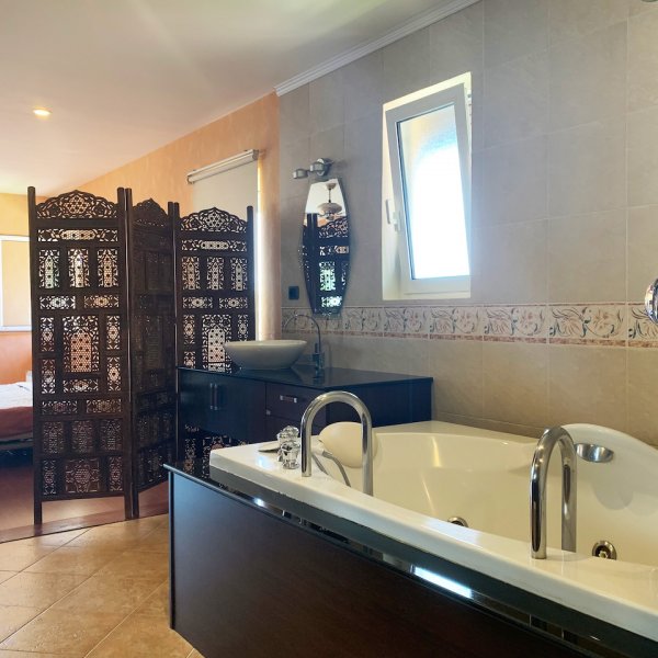 Property image - gallery 31