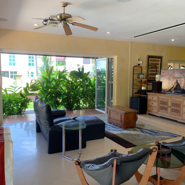 Property image - gallery 9