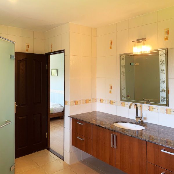 Property image - gallery 35