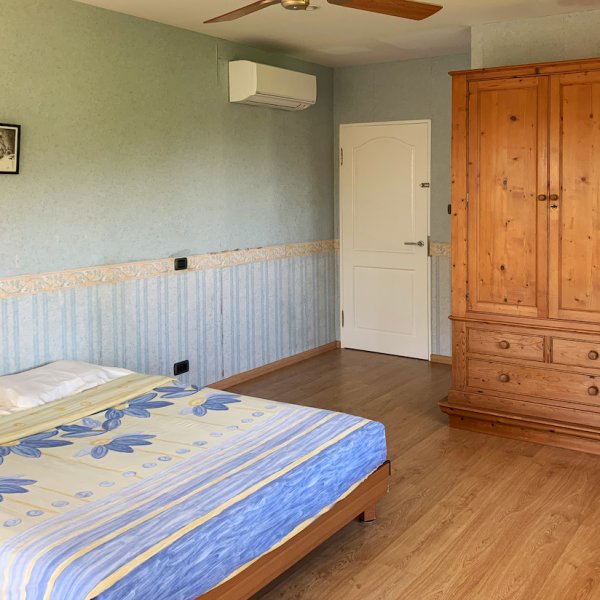 Property image - gallery 32