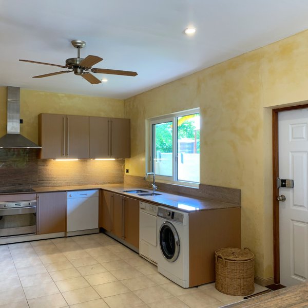 Property image - gallery 20